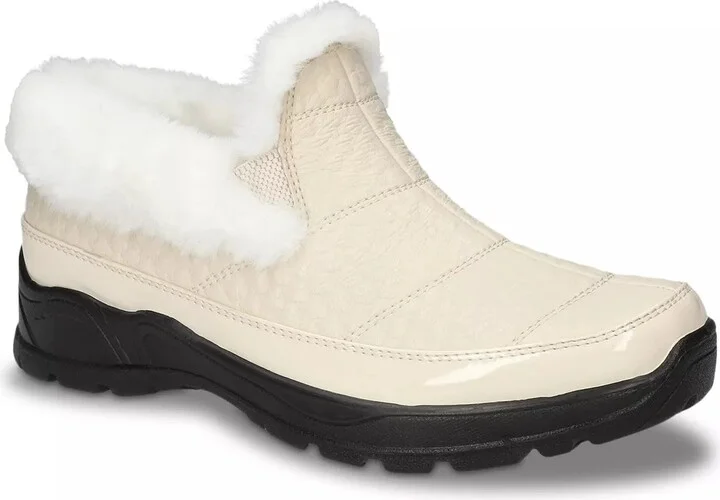 Winter White