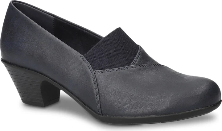 Easy Street Fondly Pump