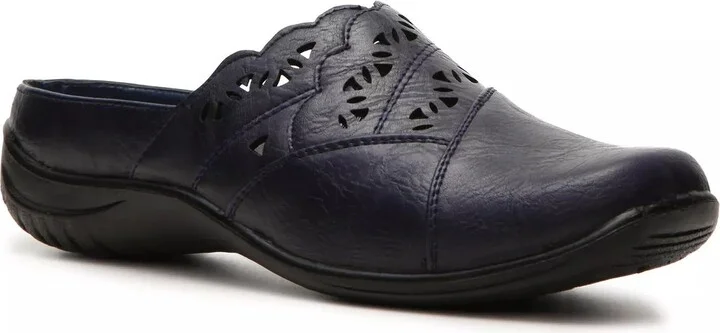 Easy Street Forever Mule