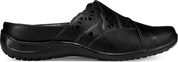 Easy Street Forever Mules - Image 2