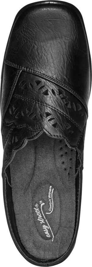 Easy Street Forever Mules - Image 3