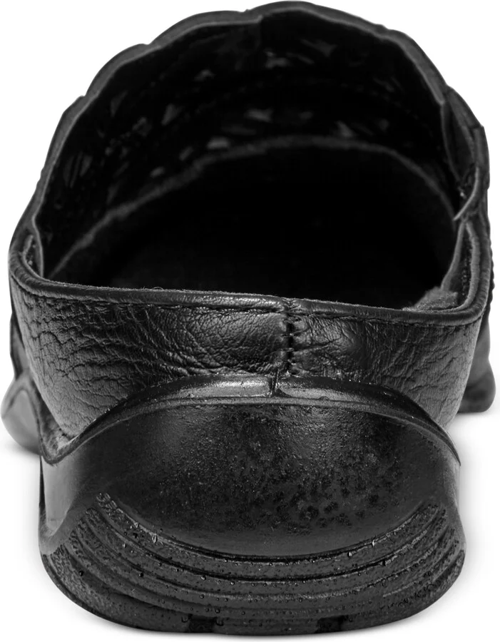 Easy Street Forever Mules - Image 4
