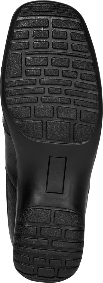 Easy Street Forever Mules - Image 5