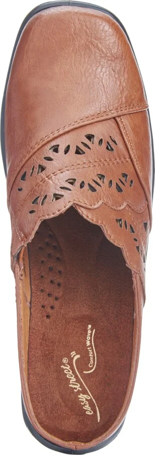 Easy Street Forever Mules - Image 8