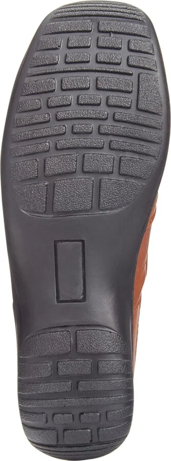 Easy Street Forever Mules - Image 9