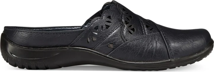 Easy Street Forever Mules - Image 10