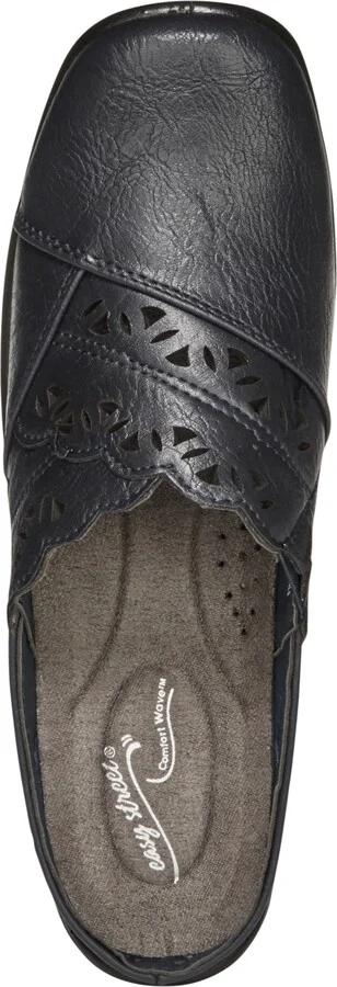 Easy Street Forever Mules - Image 11