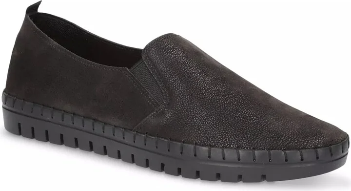 Easy Street Fresh SlipOn