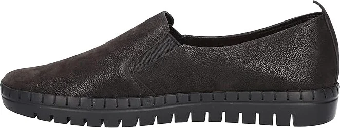 Easy Street Fresh Women's Shoes Black Matte : 6.5 N (AA), Synthetic - Image 6