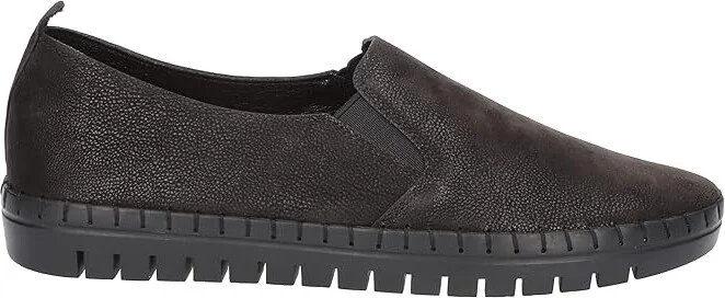 Easy Street Fresh Women's Shoes Black Matte : 6.5 N (AA), Synthetic - Image 7