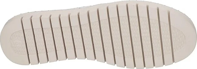 Easy Street Fresh Women's Shoes White : 11 M (B), Synthetic - Image 3