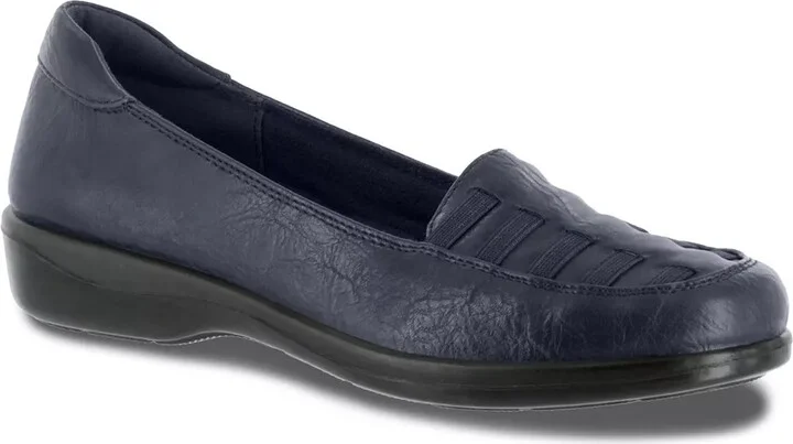 Easy Street Genesis Flat