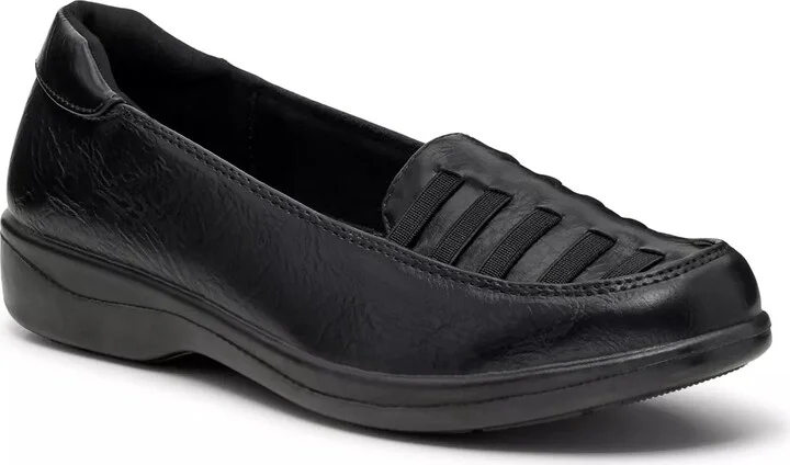 Easy Street Genesis Loafer