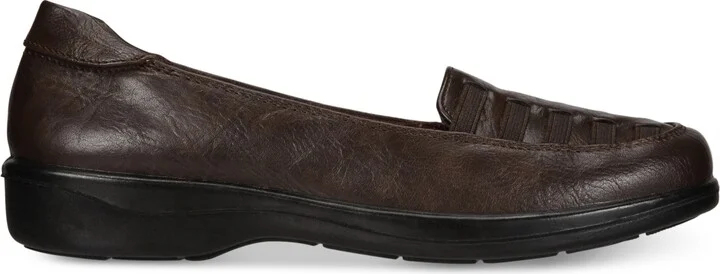 Easy Street Genesis Loafers - Image 2