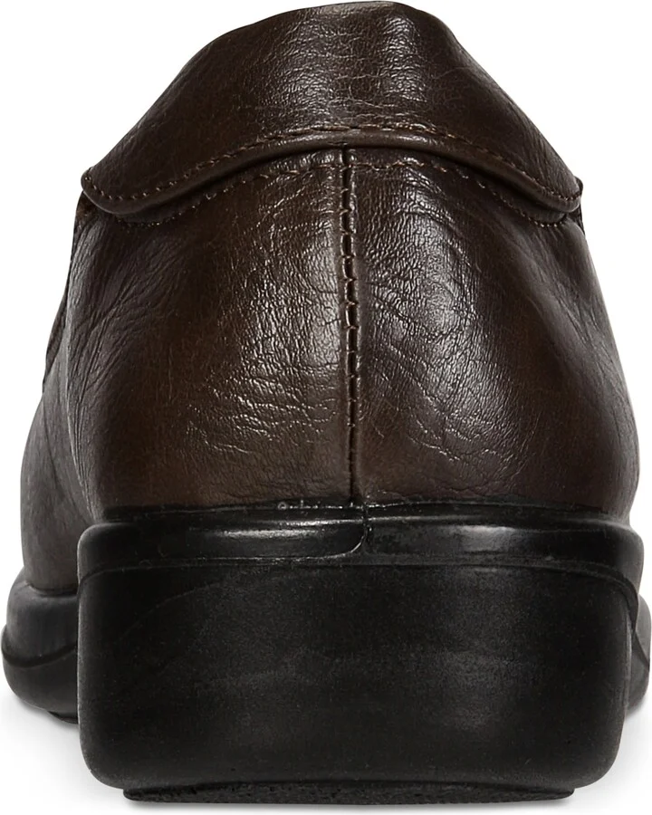 Easy Street Genesis Loafers - Image 3