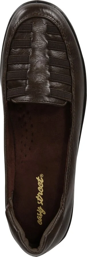 Easy Street Genesis Loafers - Image 4