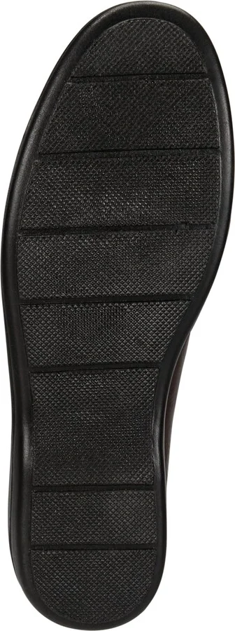 Easy Street Genesis Loafers - Image 5