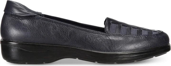 Easy Street Genesis Loafers - Image 6