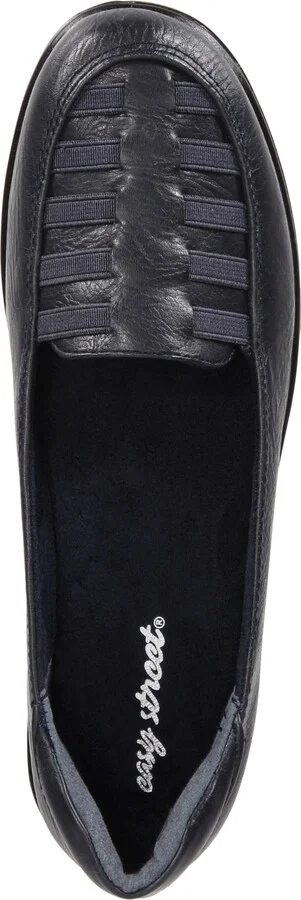 Easy Street Genesis Loafers - Image 8