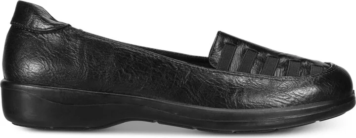 Easy Street Genesis Loafers - Image 10
