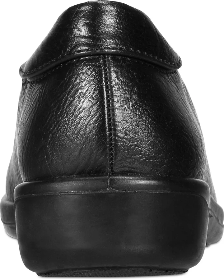 Easy Street Genesis Loafers - Image 11