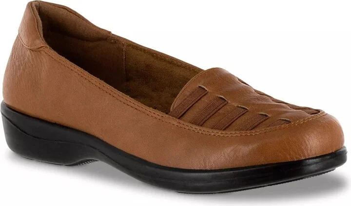 Easy Street Genesis SlipOn