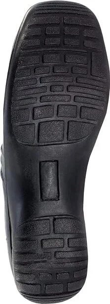 Easy Street Holly Women's Shoes Navy : 11 M (B), Synthetic - Image 3