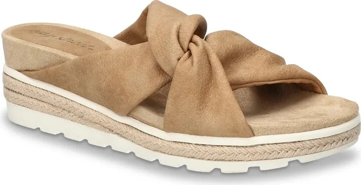Natural Beige