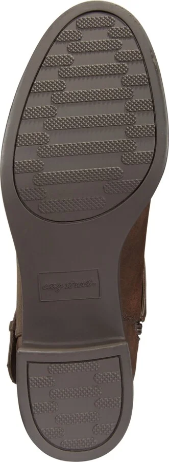 Easy Street Jewel Riding Boots - Image 5