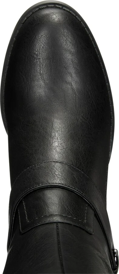 Easy Street Jewel Riding Boots - Image 8