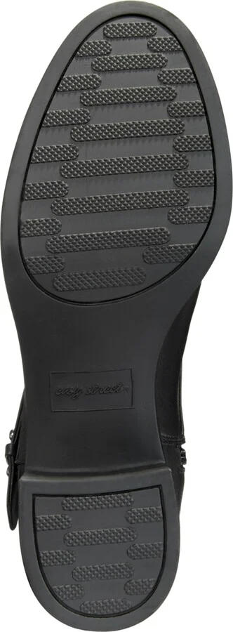 Easy Street Jewel Riding Boots - Image 9