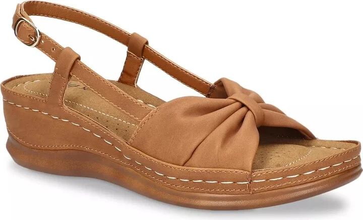 Tan
