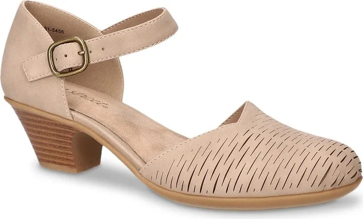 Sand Beige