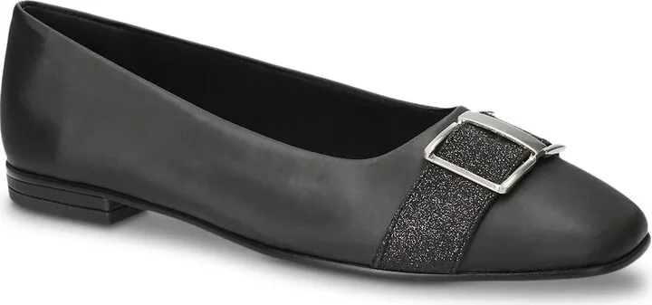 Black Satin