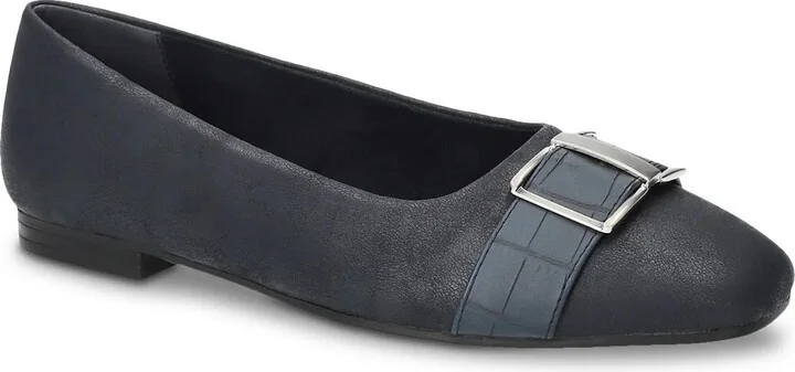 Easy Street Keely SlipOn