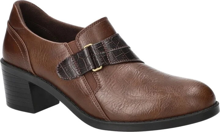 Tan Brown