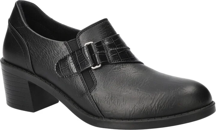 Black Croco