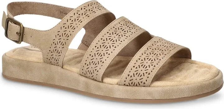 Natural Beige