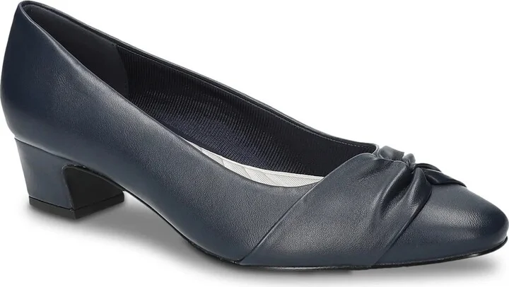 Easy Street Lyanna Pump