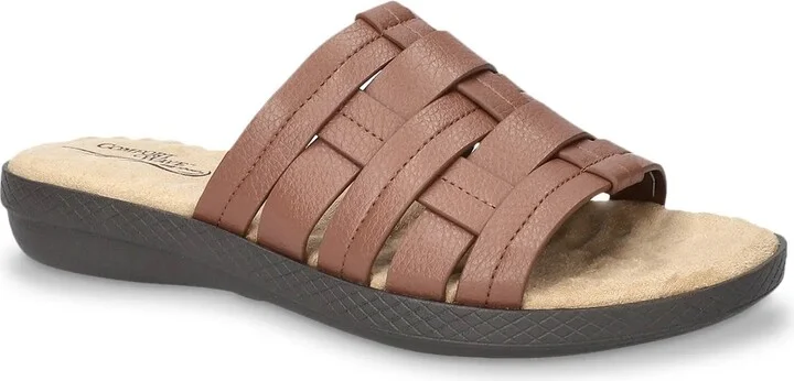 Tan