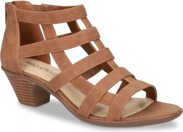 Tan