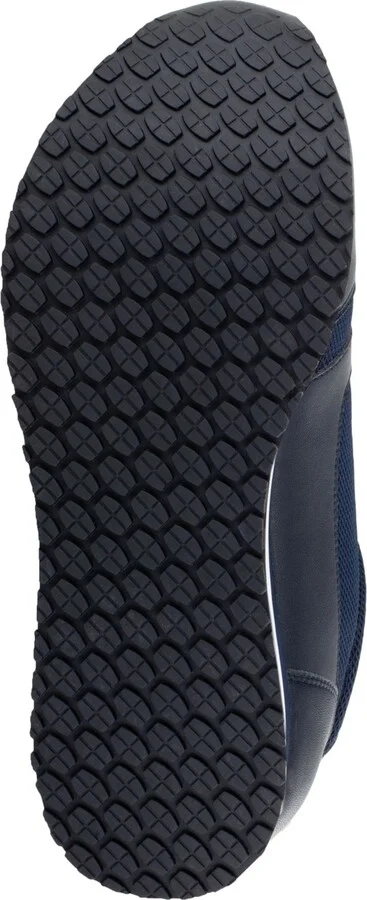 Easy Street McKinley Women's Slip Resistant Oxfords - Image 3