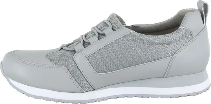 Easy Street McKinley Women's Slip Resistant Oxfords - Image 9