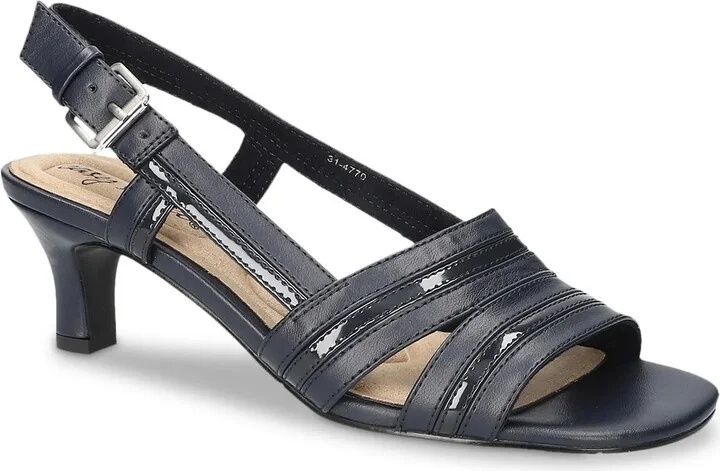 Easy Street Meghan Sandal