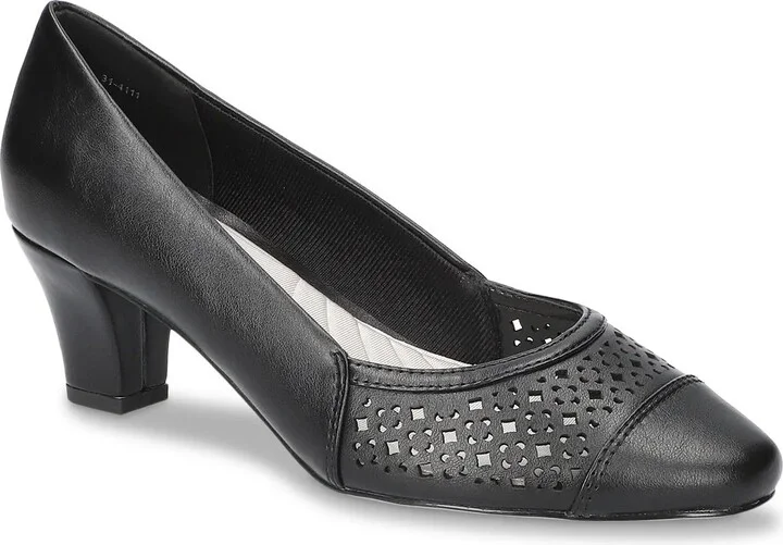 Easy Street Neva Comfort Pump