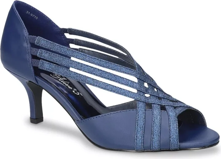 Easy Street Oceana Sandal