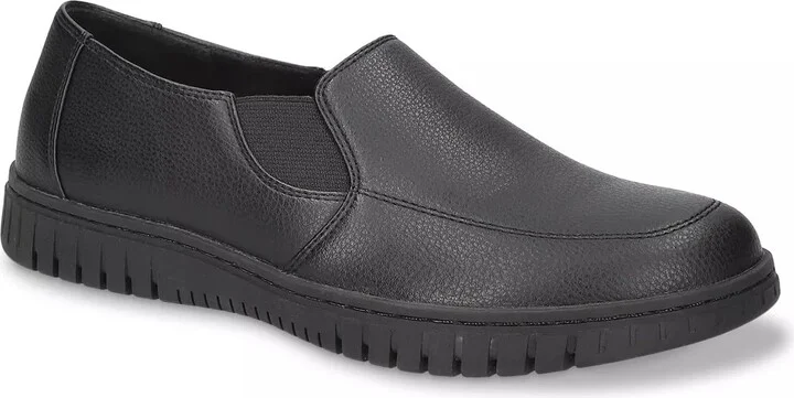 Easy Street Oriel SlipOn