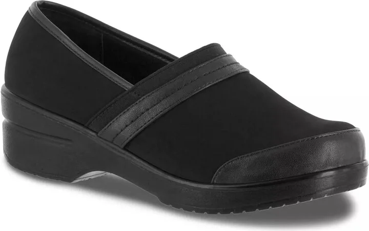 Easy Street Origin Clog