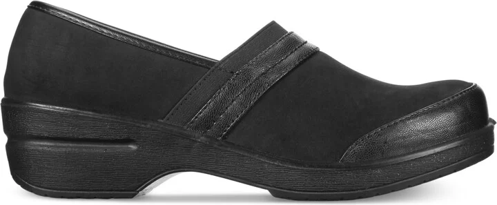 Easy Street Origin Clogs - Image 2