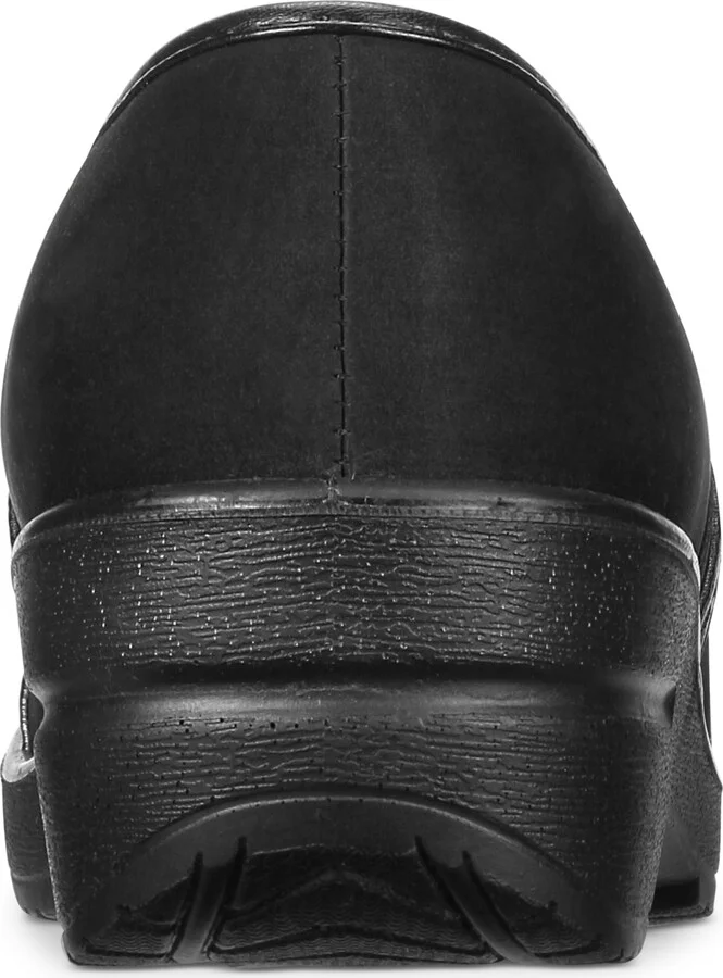 Easy Street Origin Clogs - Image 3